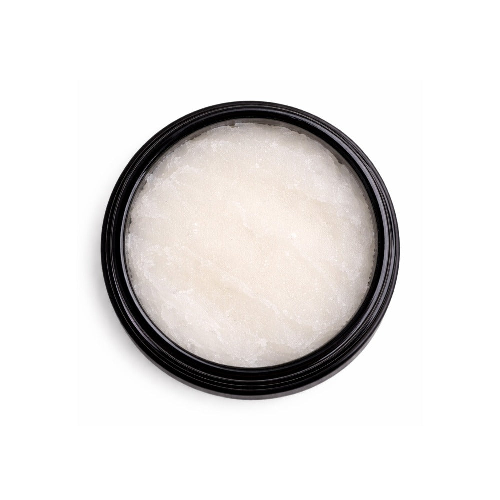 Oway Precious Wax 50ml jar seen from above