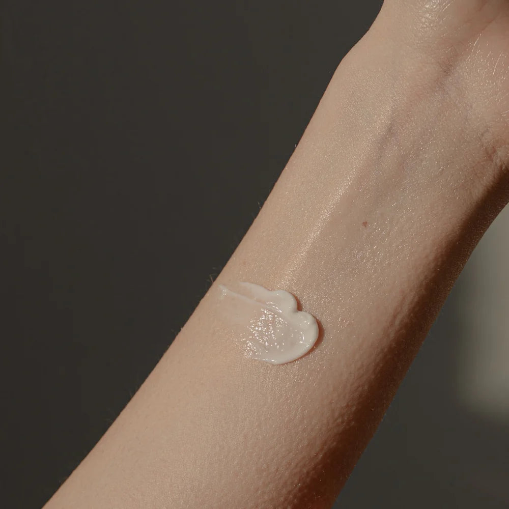 Oway After-Sun Body Balm