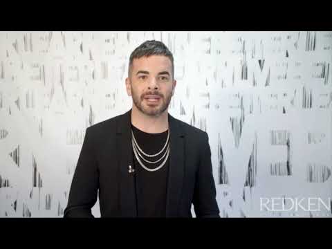Redken Color Extend Blondage shampoo and conditioner