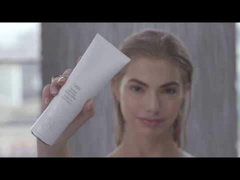 Oribe Silverati Illuminating Treatment Masque