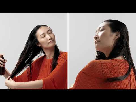 Oribe Maximista Thickening Spray