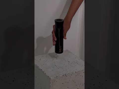 Discover the Oribe Signature Collection video