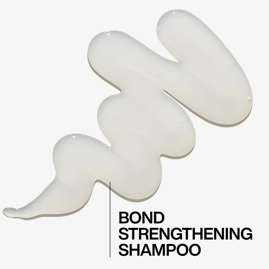 Redken Acidic Bonding Concentrate Shampoo