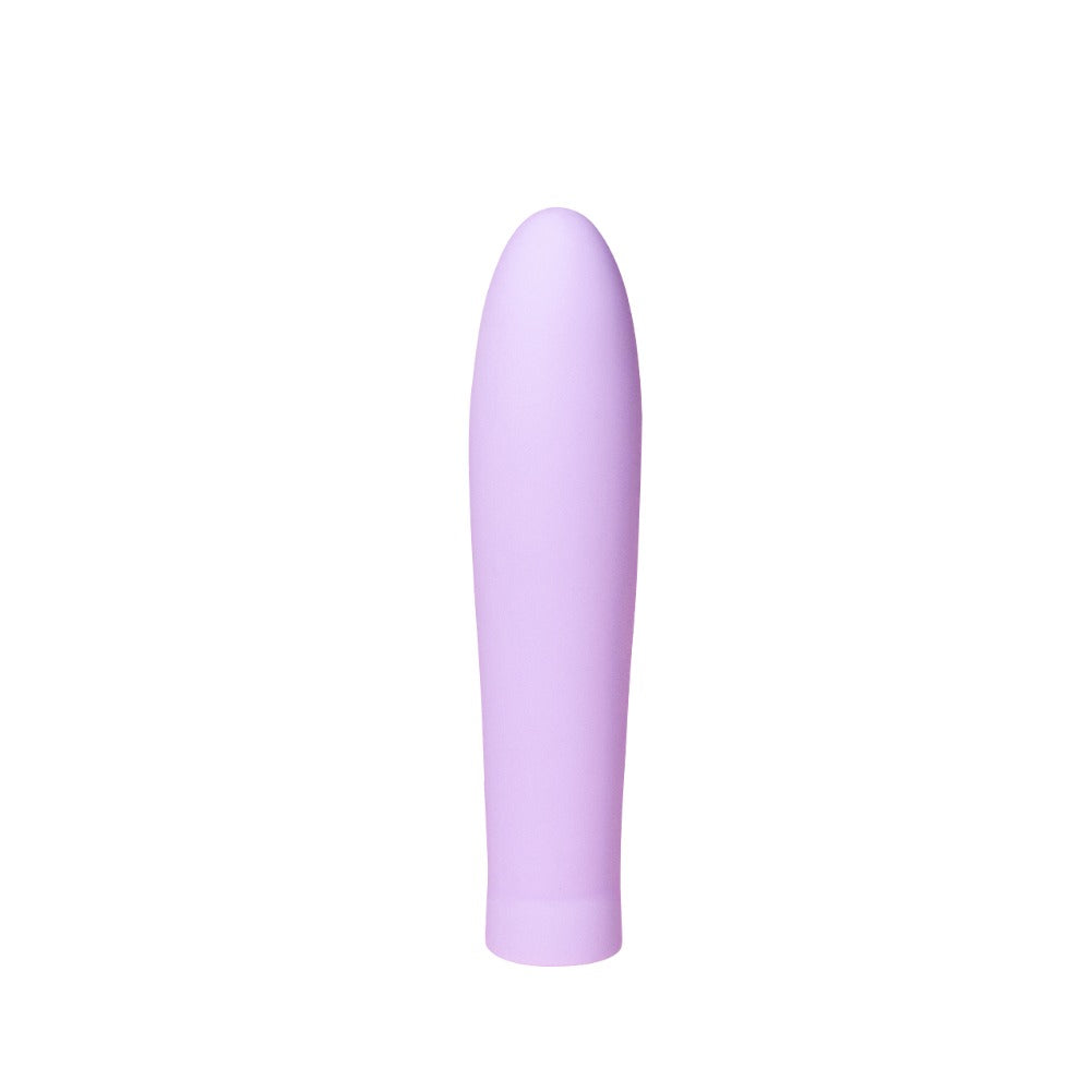 Smile Makers The Billionaire vibrator official packshot