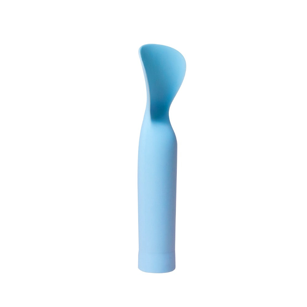 Smile Makers The French Lover tongue vibrator official packshot