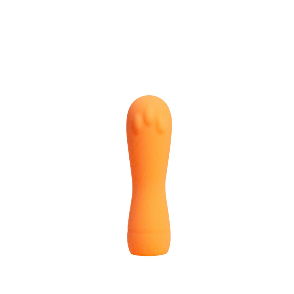 Smile Makers The Surfer bullet vibrator official packshot