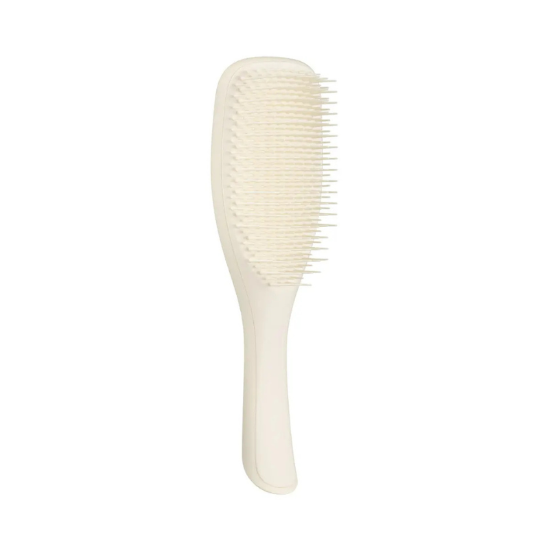 Tangle Teezer Ultimate Detangling Brush
