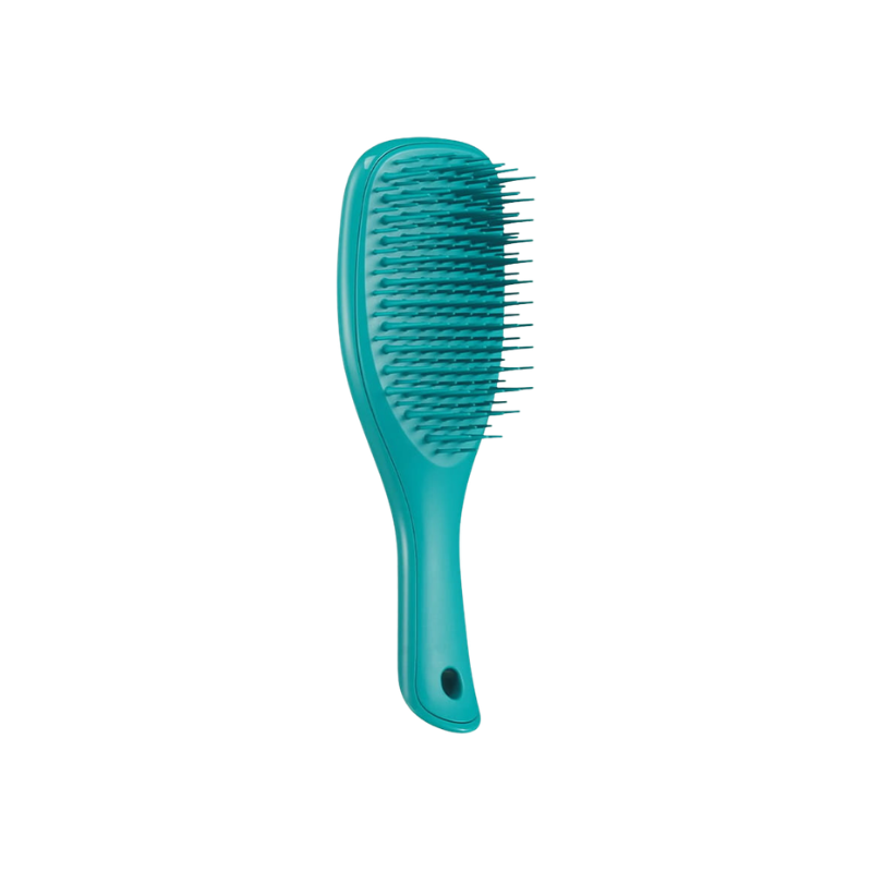 Tangle Teezer Mini Ultimate Detangler
