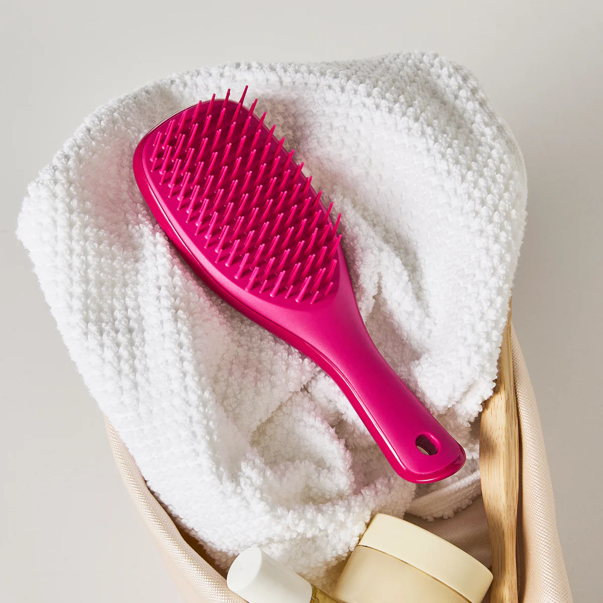 Tangle Teezer Mini Ultimate Detangler
