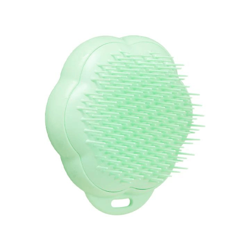 Tangle Teezer Cat Grooming Brush Pet Teezer