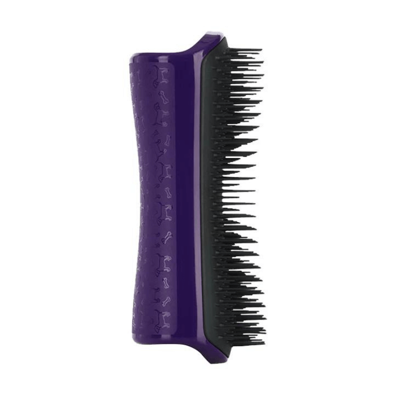 Tangle Teezer De-Shedding Dog Grooming Brush