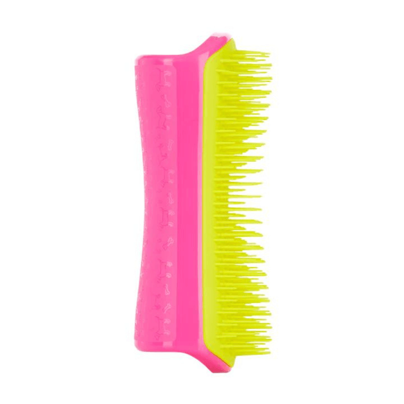 Tangle Teezer Detangling Grooming Pet Brush
