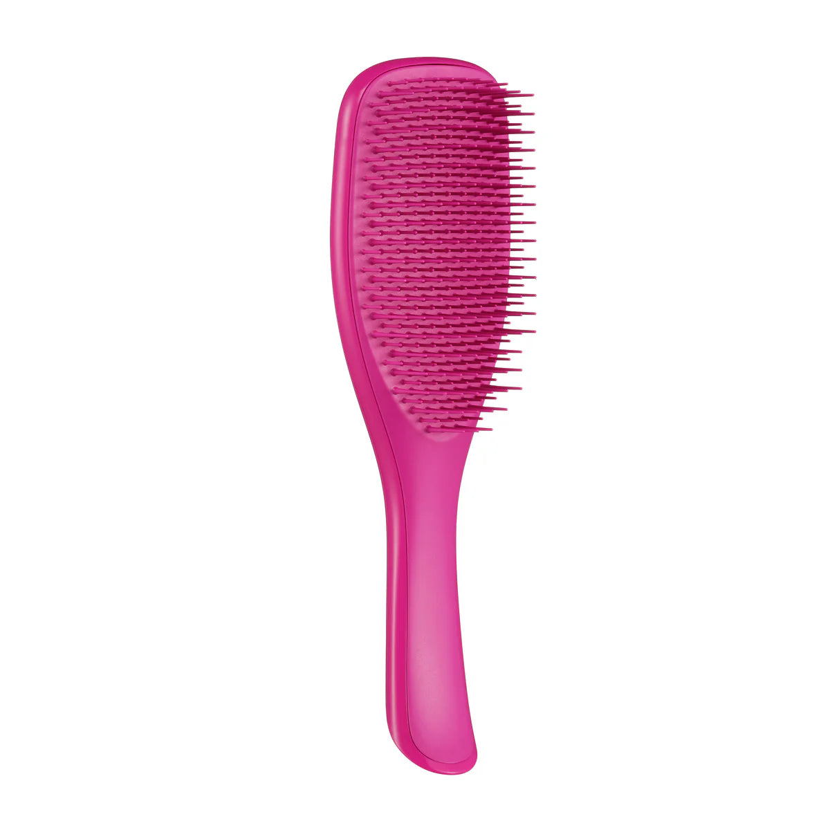 Tangle Teezer Wet Detangling Brush