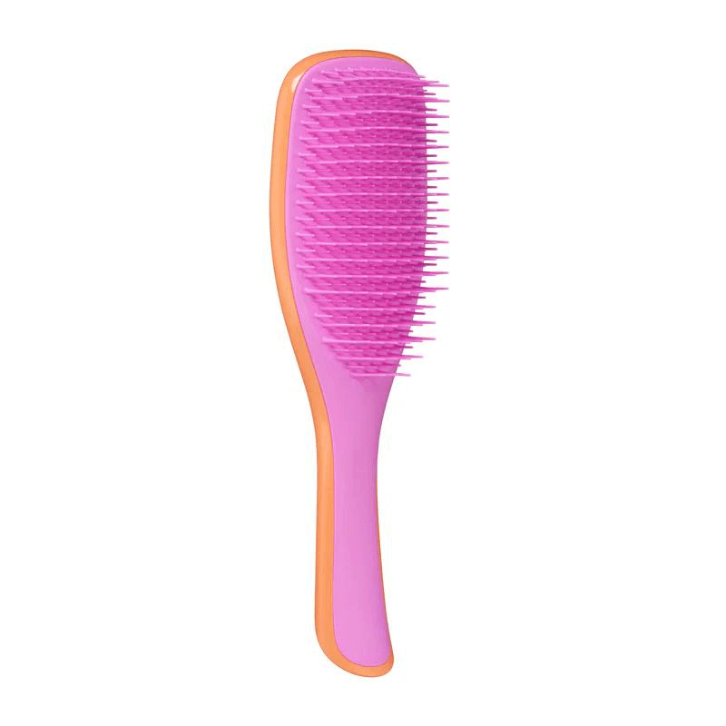 Tangle Teezer Wet Detangling Brush