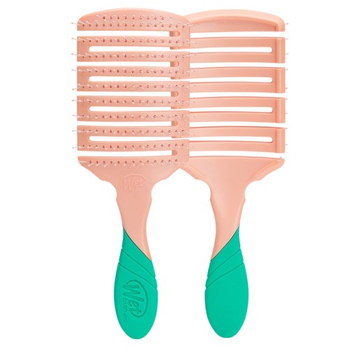 WetBrush Pro Artful Ace limited-edition detangling brush