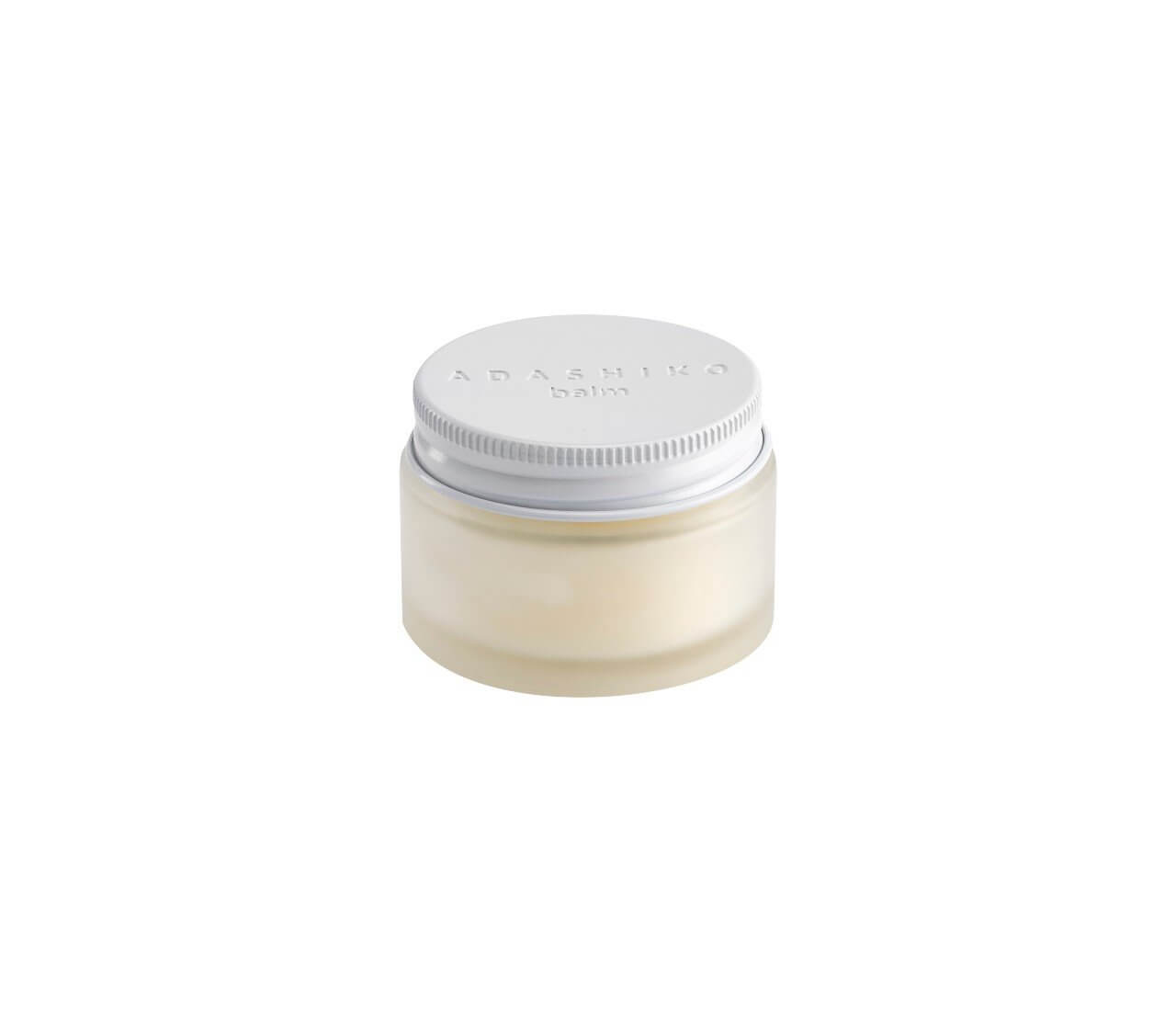 Adashiko Balm