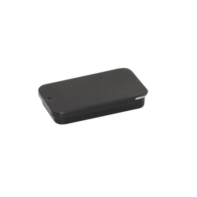 Gildie Sliding Tin