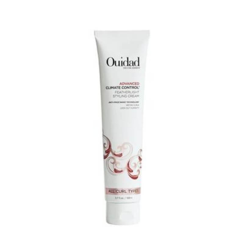 Advanced Climate Control® Featherlight Styling Cream by Ouidad