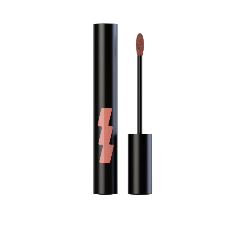 Sweet Nothings Lipstick Kester Black