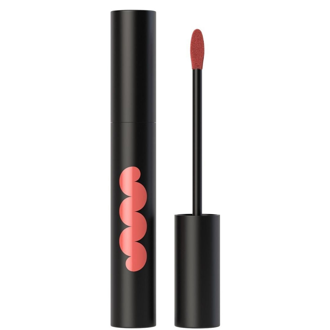 Kester Black Glow Up Lipstick