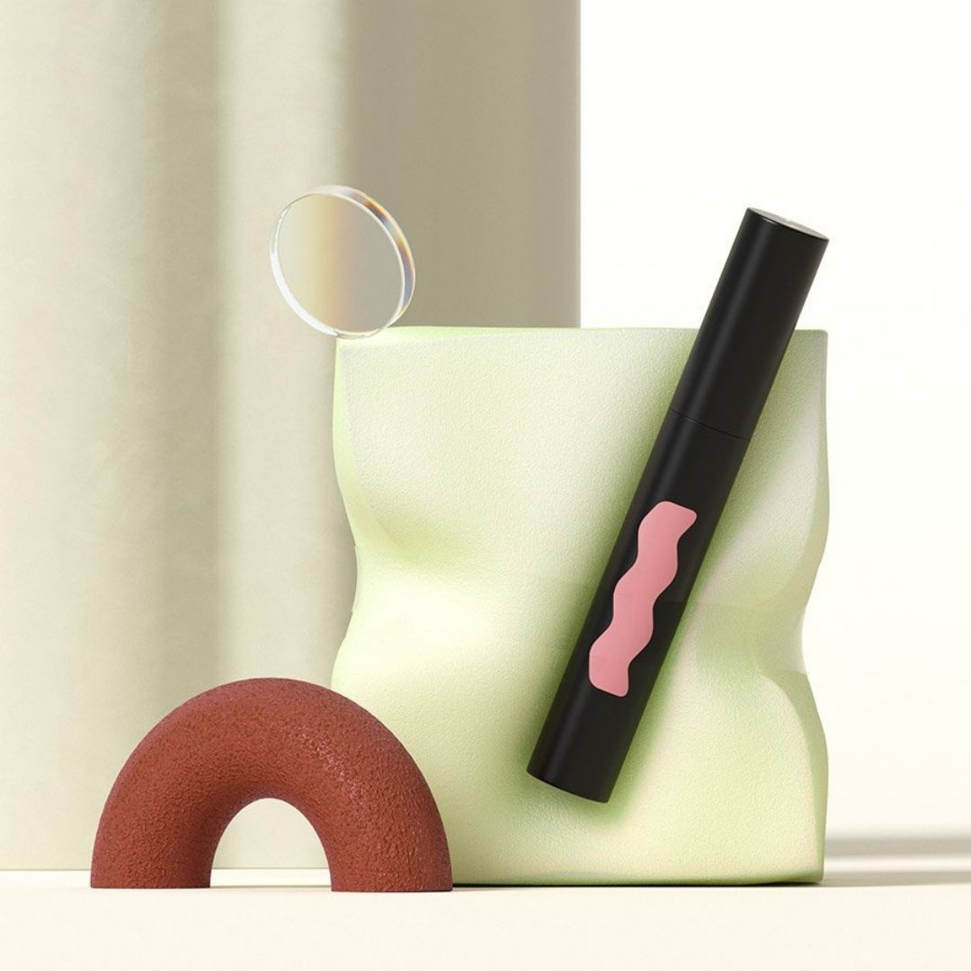 Kester Black Woke Up Like This Lipstick