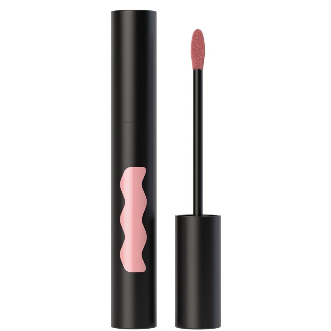 Kester Black Woke Up Like This Lipstick