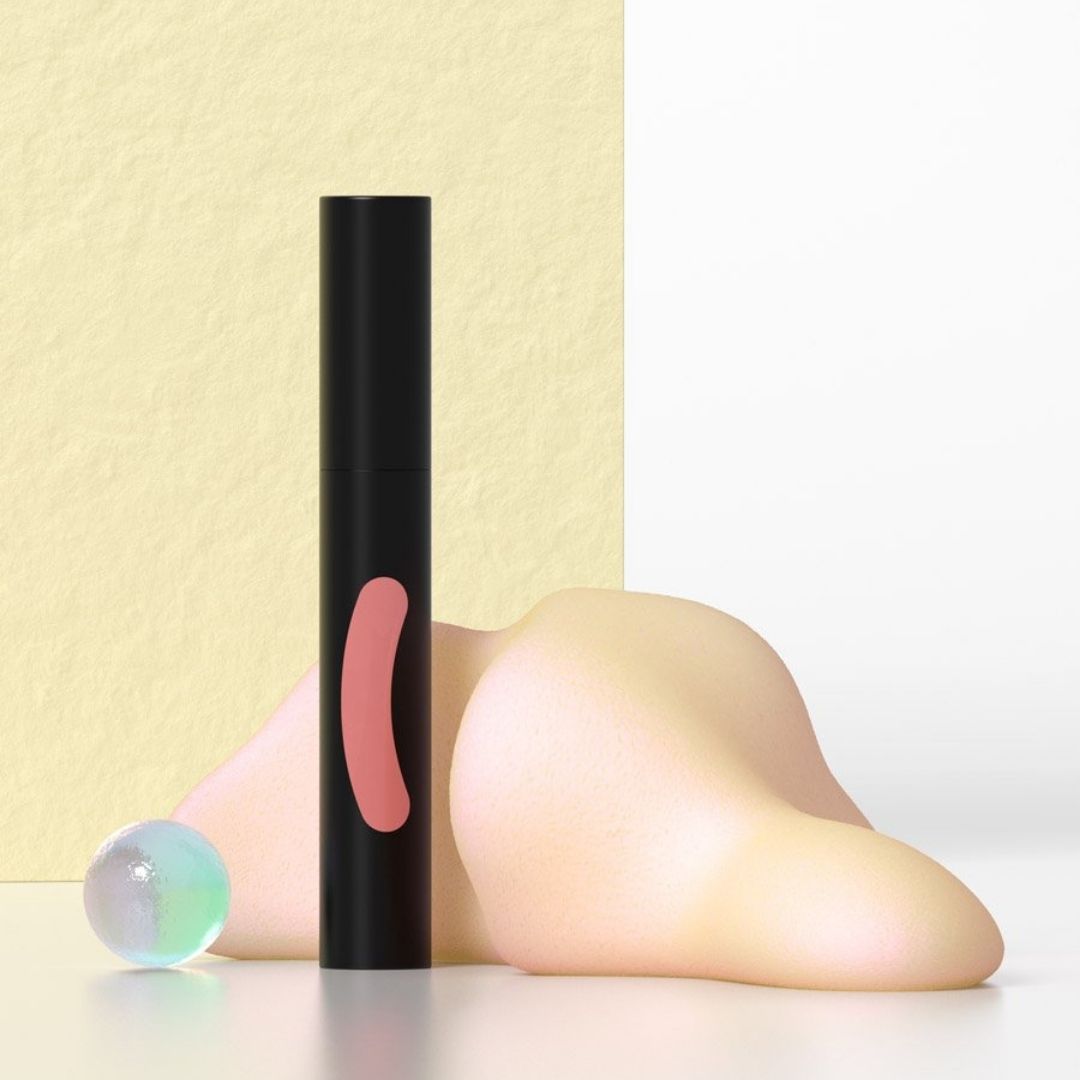 Kester Black Daydream Lipstick