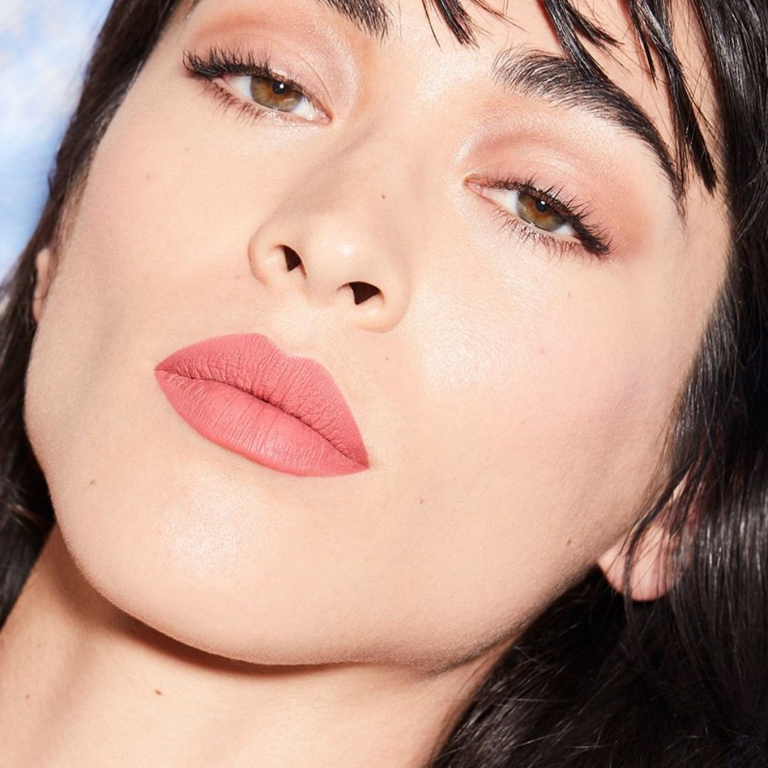 Kester Black Daydream Lipstick