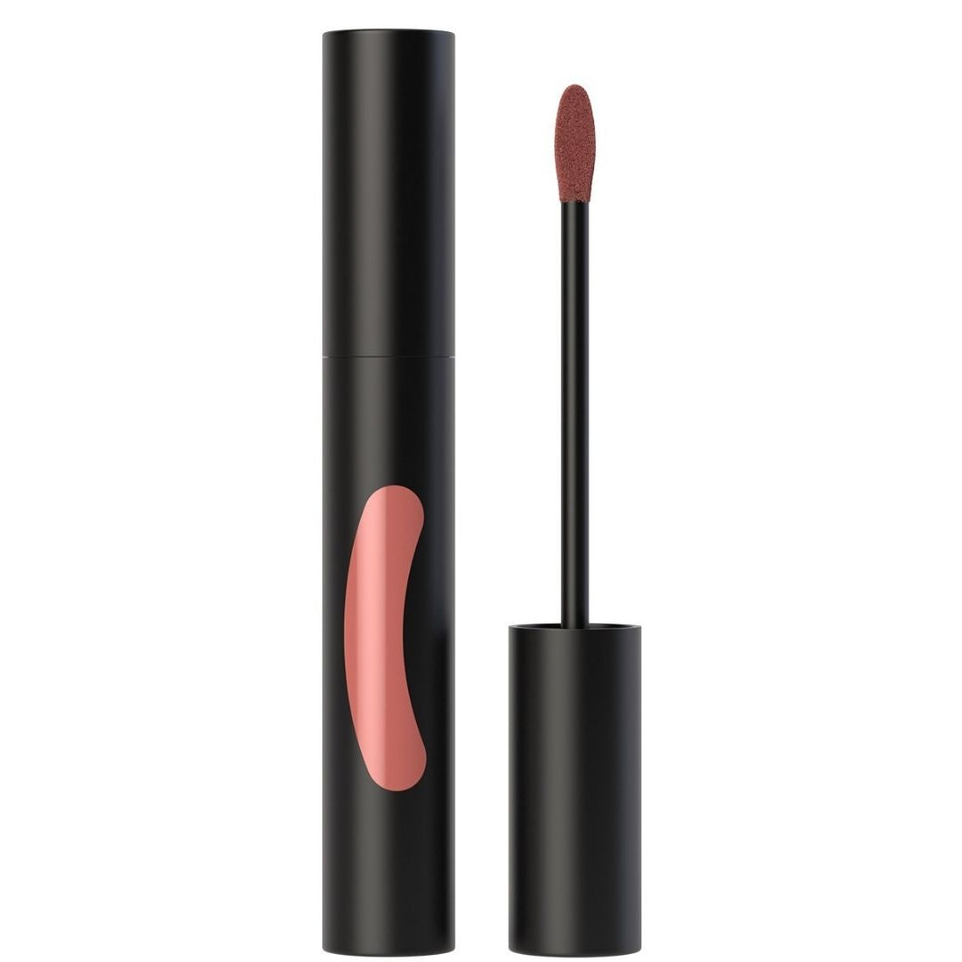 Kester Black Daydream Lipstick