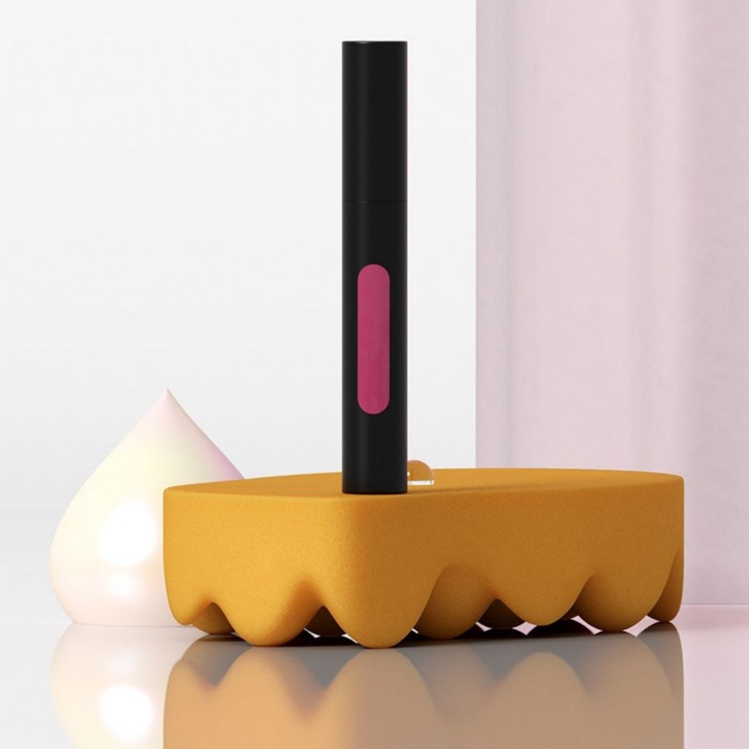 Kester Black Beauty Sleep Lipstick