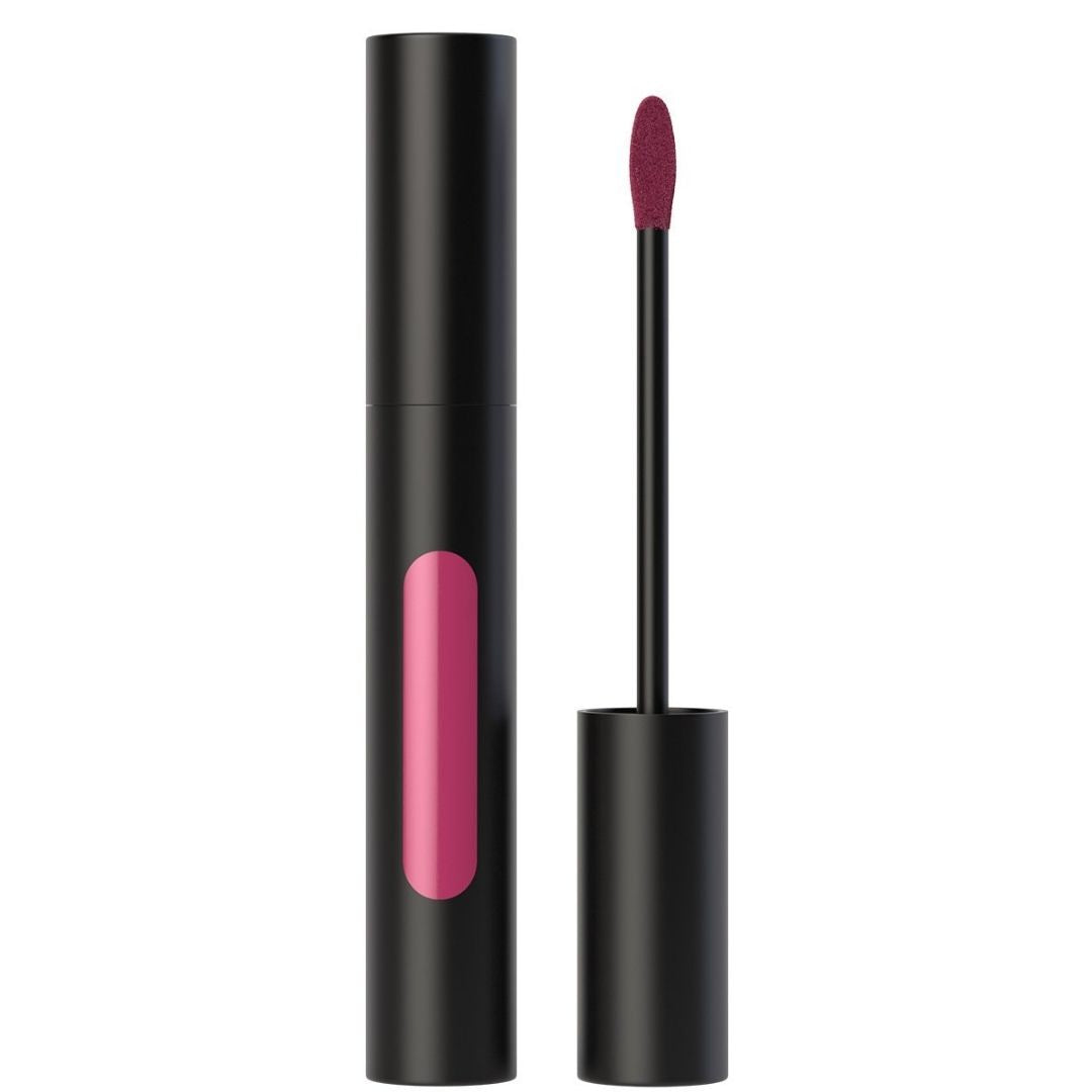 Kester Black Beauty Sleep Lipstick