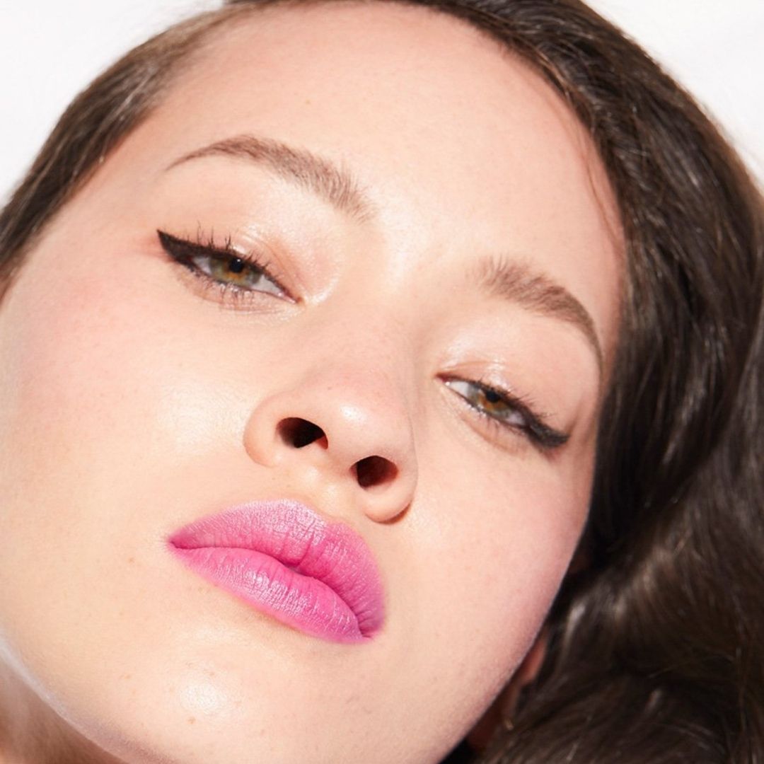 Kester Black Beauty Sleep Lipstick