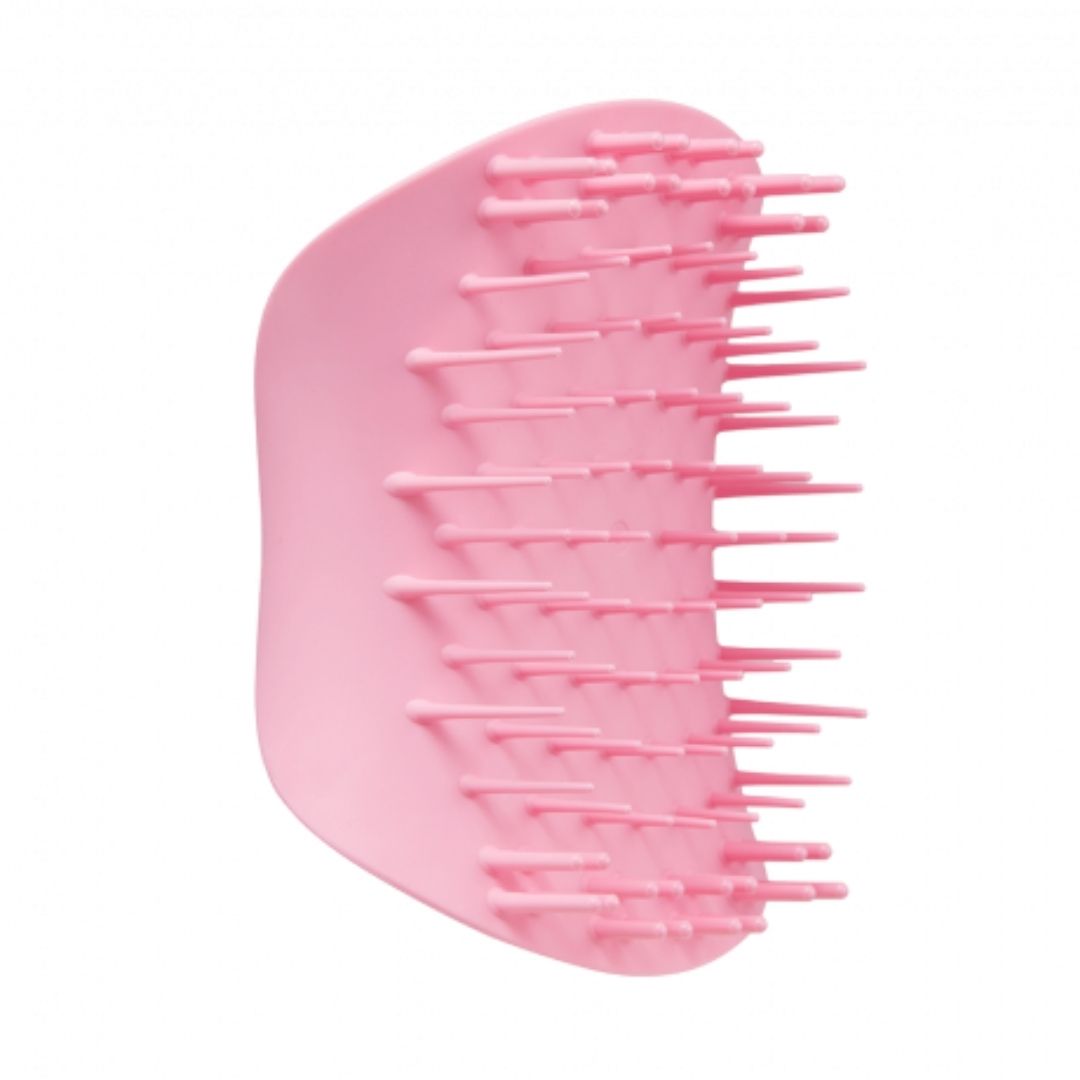 Tangle Teezer Scalp Exfoliator & Massager