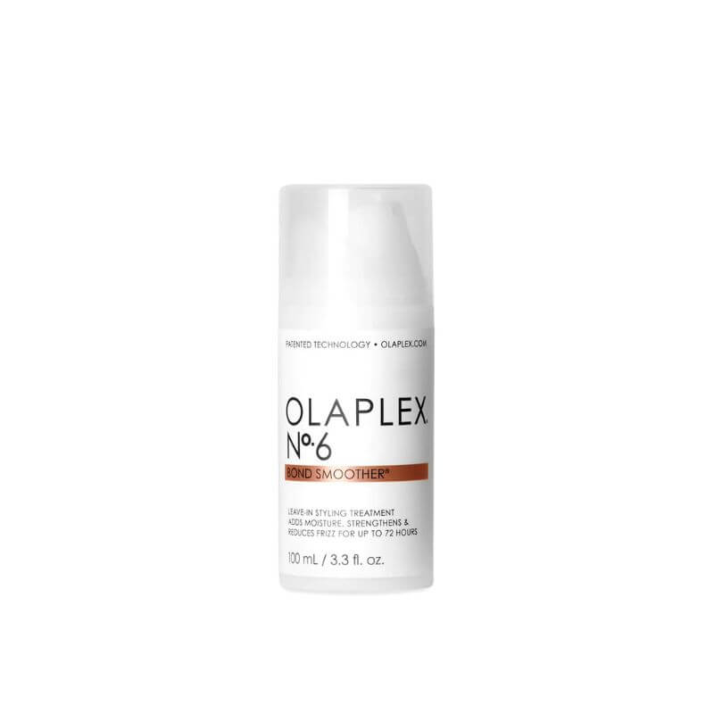 Olaplex No. 6 Bond Smoother