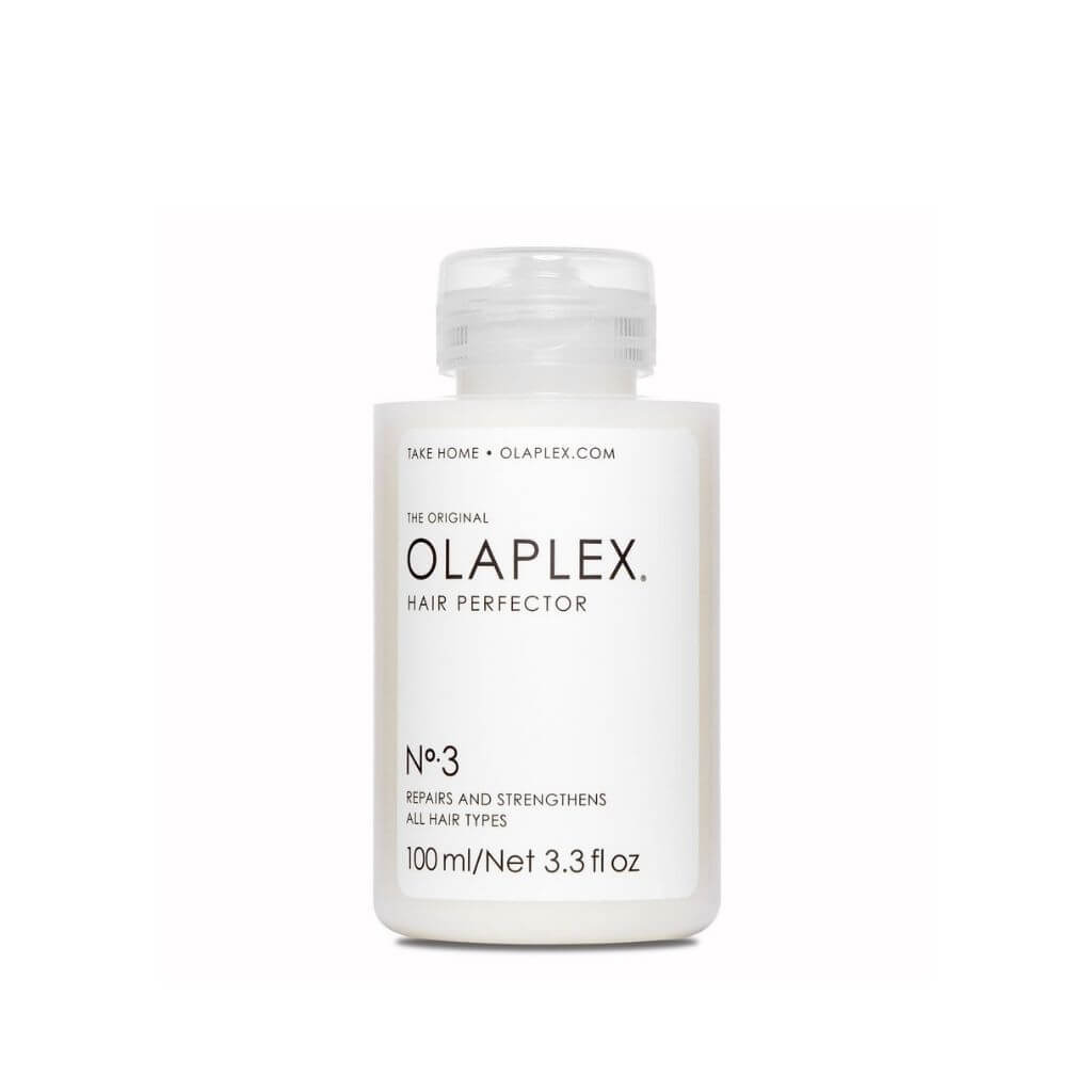 Olaplex #3 Treatment