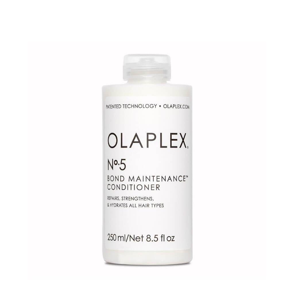 Olaplex No. 5 Conditioner 250ml