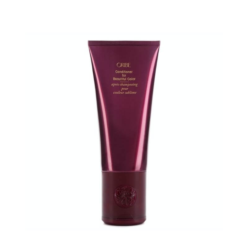 Oribe Beautiful Colour Conditioner 200ml