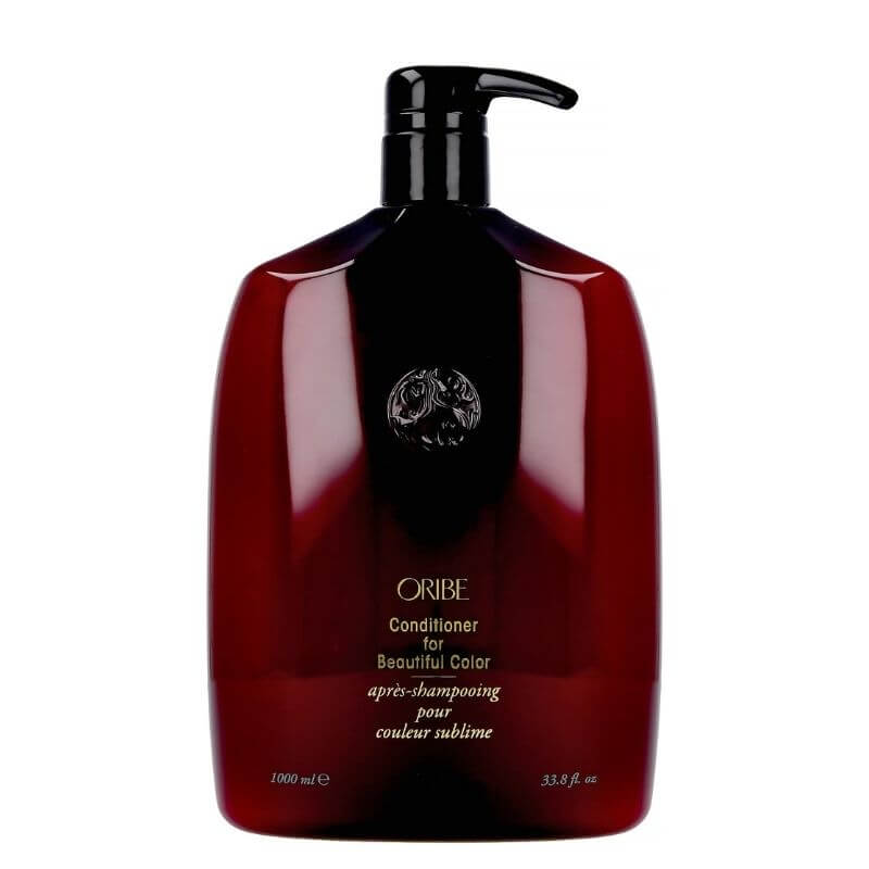 Oribe Beautiful Colour Conditioner Litre