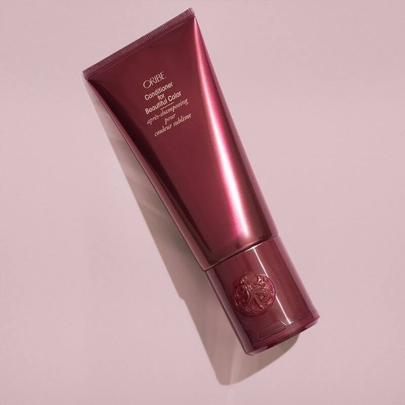 Oribe Beautiful Colour Conditioner