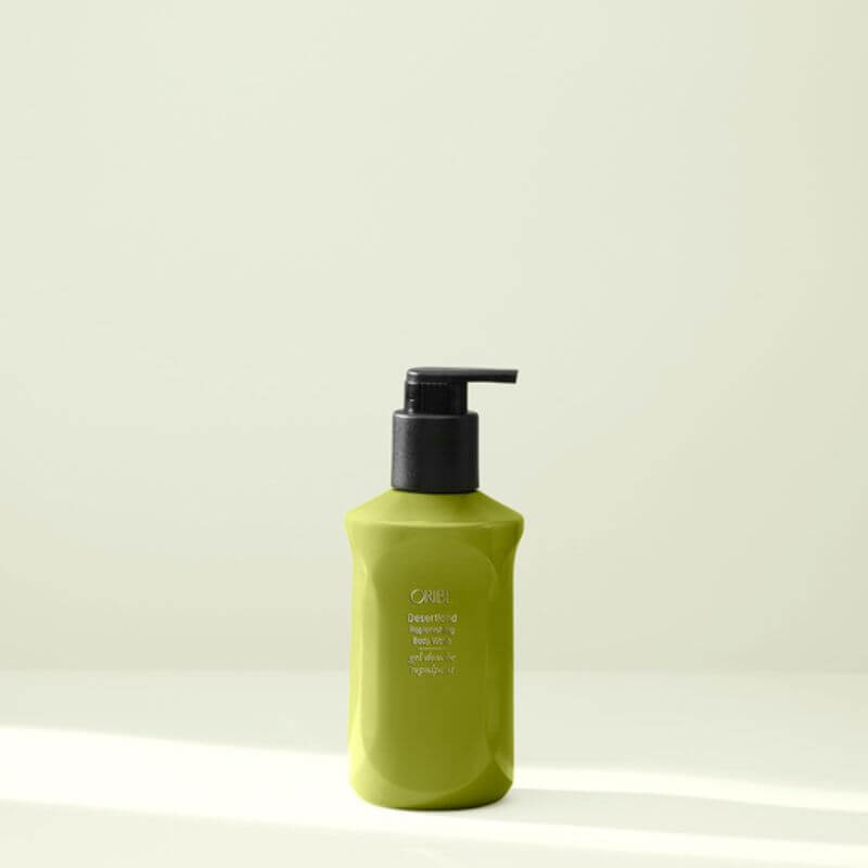 Oribe Beauty Replenishing Body Wash