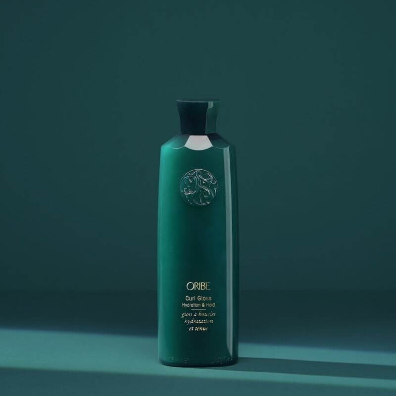 Oribe Curl Gloss