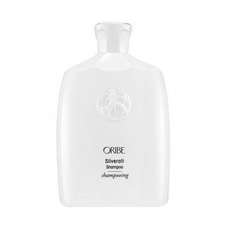 Silverati Shampoo by Oribe 250ml