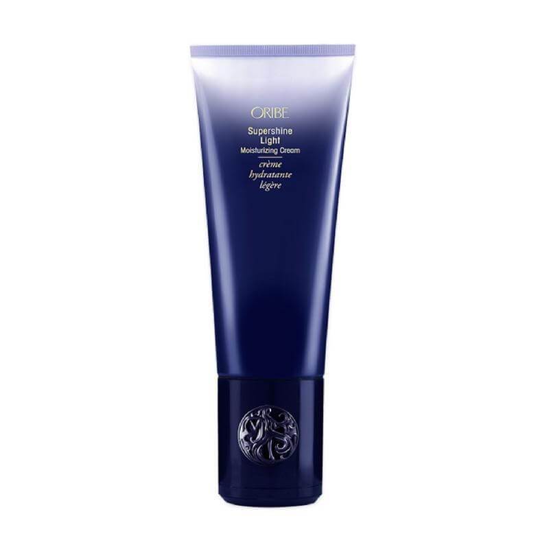Oribe Supershine Moisturizing Cream