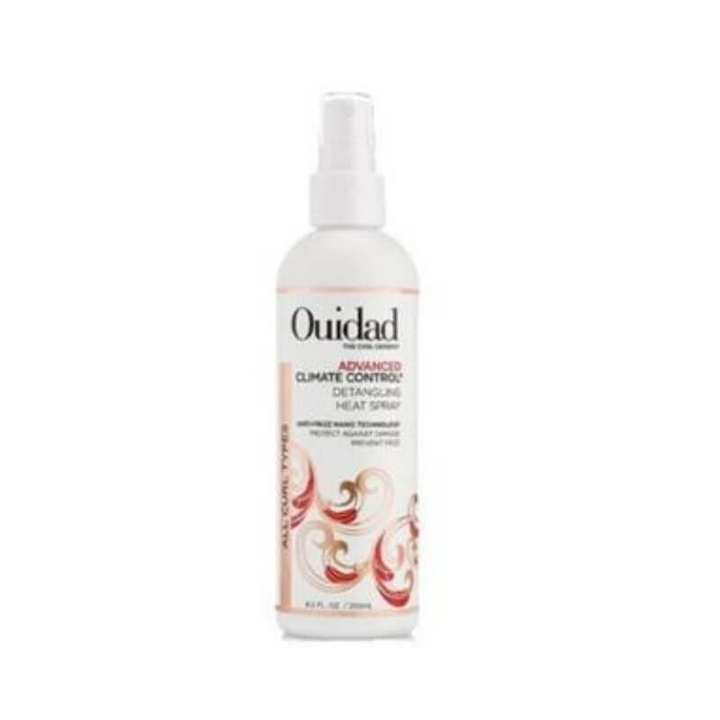 Advanced Climate Control® Detangling Spray by Ouidad