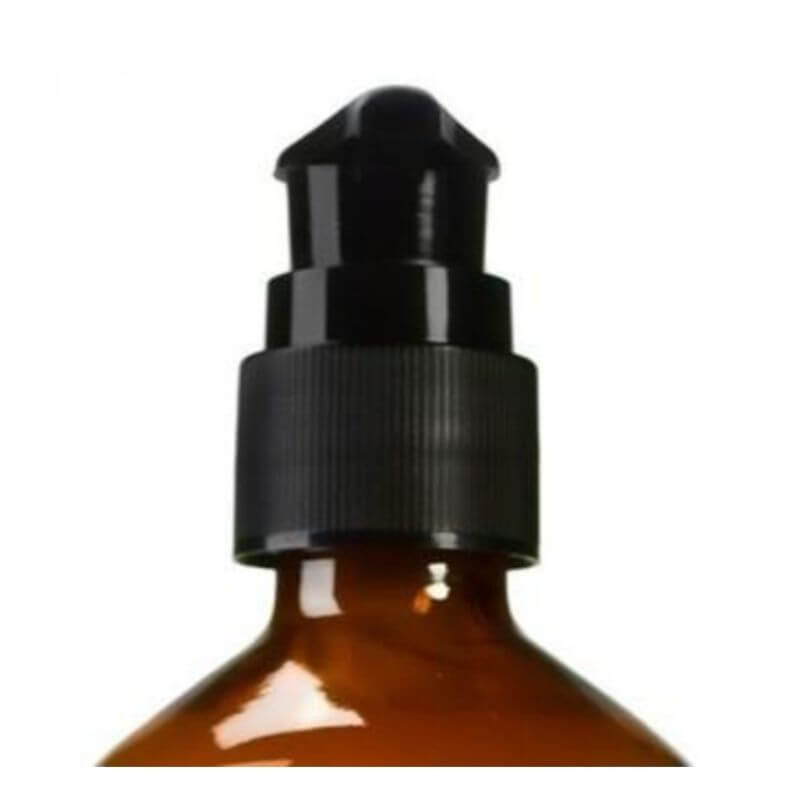 Oway Bluemoon Hair Bath