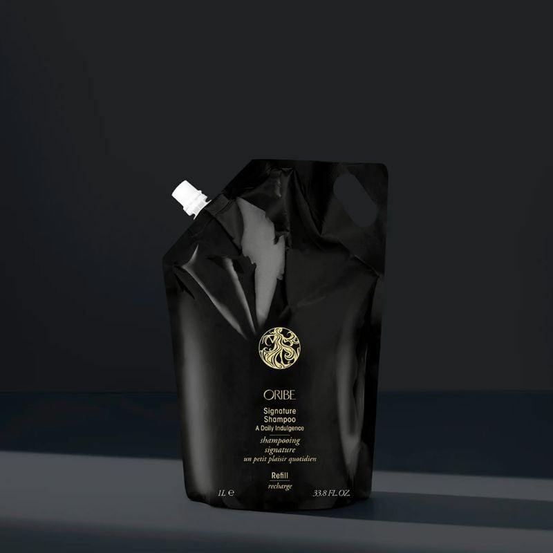 Oribe Signature Shampoo
