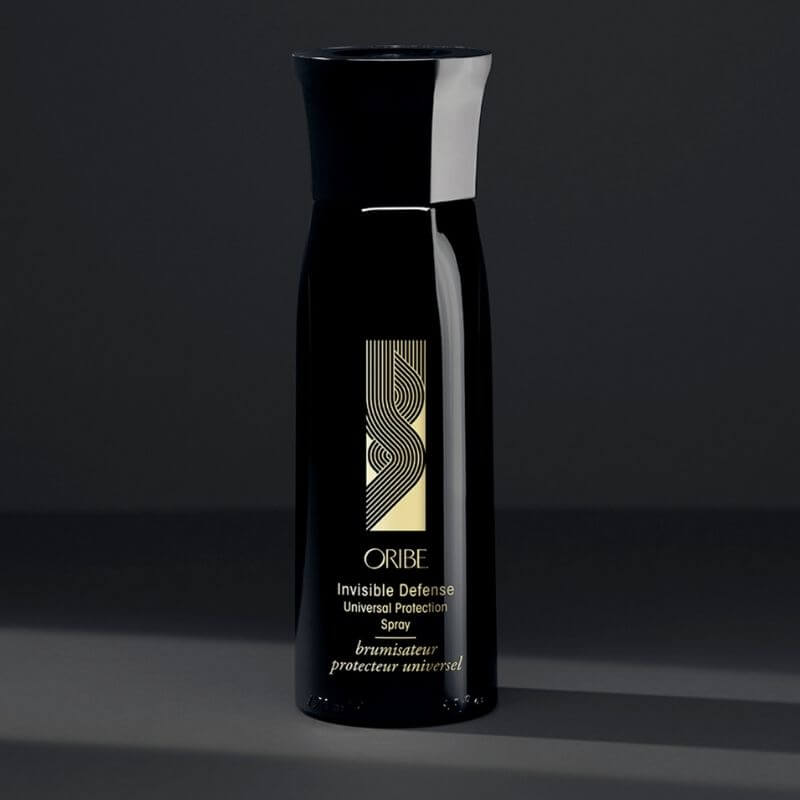 Oribe Invisible Defense Universal Protection Spray