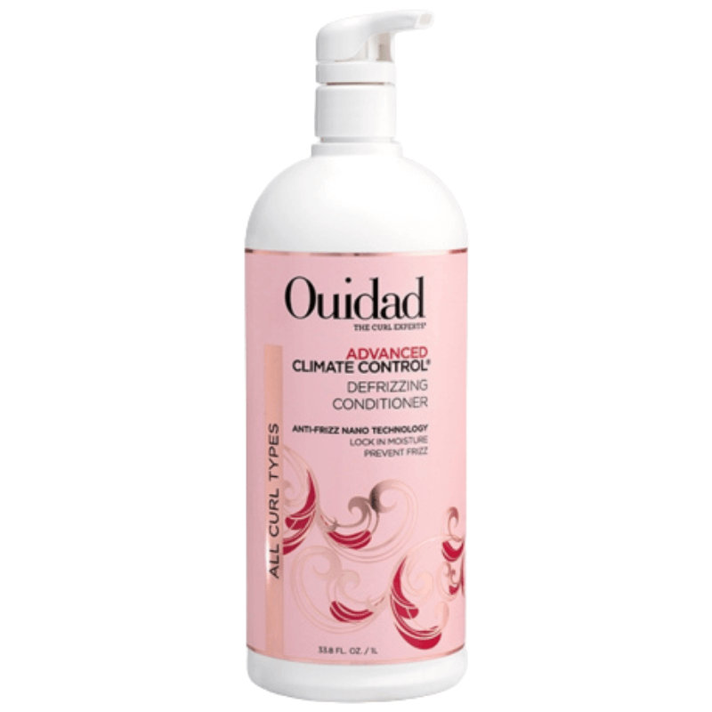 Ouidad Advanced Conditioner