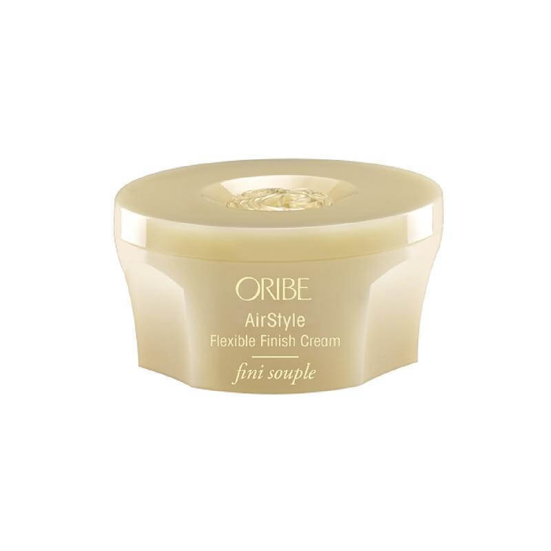 Airstyle Flexible Finish Cream by Oribe