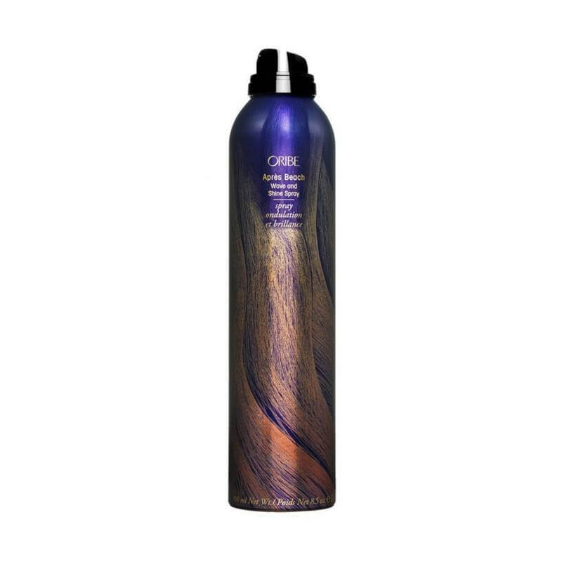 Oribe Apres Beach Wave and Shine Spray 300ml